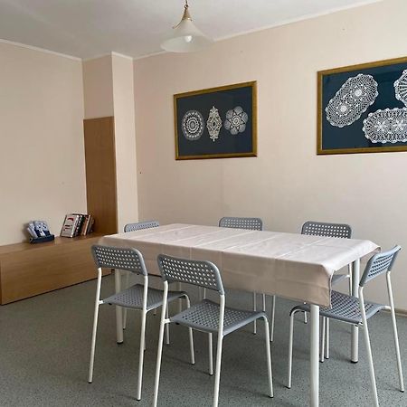 Noclegi u Gosi w Polańczyku - pokoje gościnne Zewnętrze zdjęcie